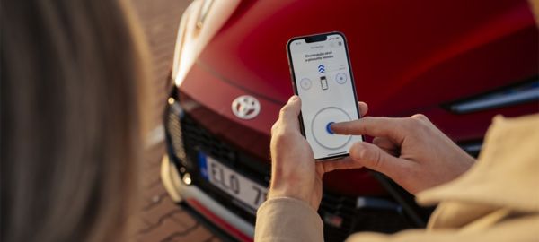 Toyota C-HR: Auto, které se přizpůsobí vaší náladě i okolí