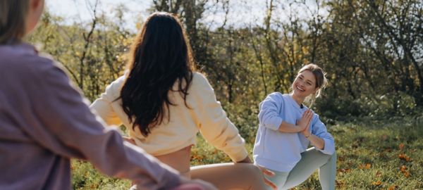 Dlouhá cesta na dovolenou? 5 tipů, jak zabránit bolesti zad