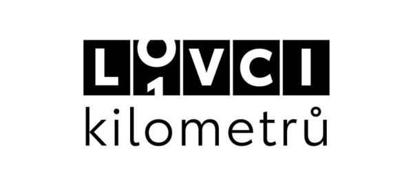 Kolik máte najeto? Vítejte v klubu Lovci kilometrů