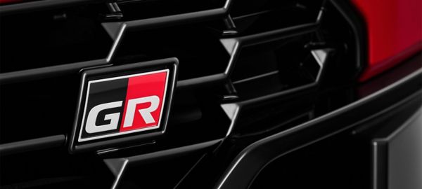 Je to tady! Přijíždí nová generace Toyoty RAV4