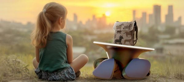 Mobilitás mindenkinek