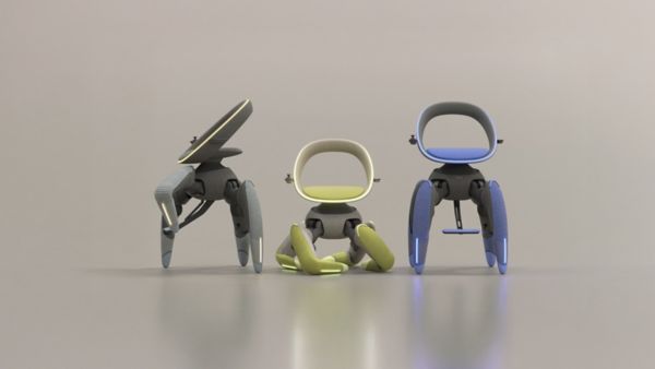 Tokióban mutatta meg, hogyan képzeli el a jövőt a világ elsőszámú autógyártója