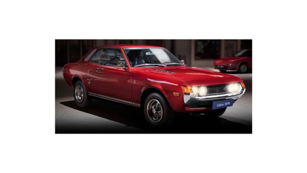 Celica