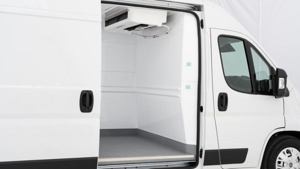 Toyota PROACE MAX