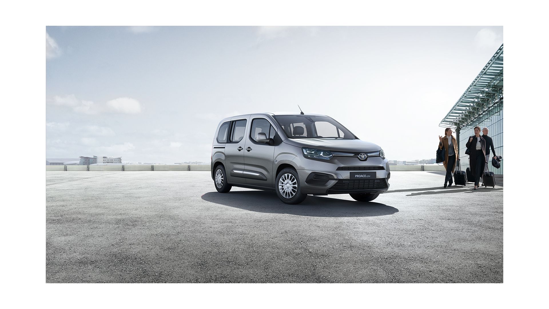 Schne Mini Van Modelle Bilder