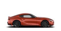 Supra