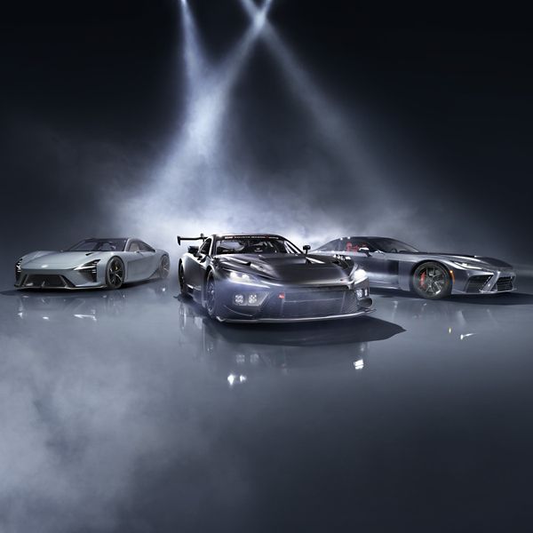 1920_1times1_3cars_fr