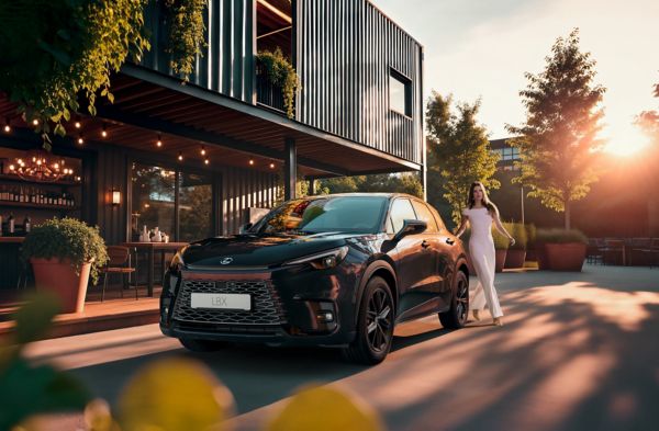 1920_lbx03_v04_black_crop_talent