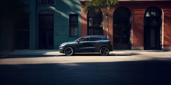 1920_lbx06a_v03_black