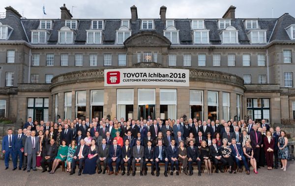 1920_toyotaichibangroup2018