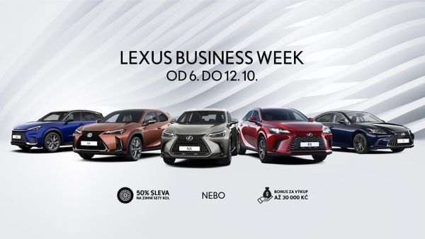 1920x1080-businessweek-range+hdl+stickers