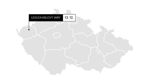 1920x1080-es-cz-roadshow_map-diler-21