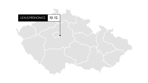 1920x1080-es-cz-roadshow_map-diler-61