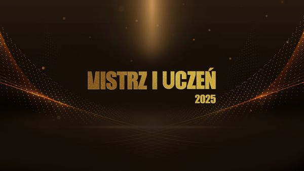 1920x1080-mistrzuczen-news-2