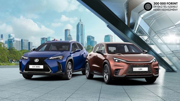 1920x1080-spring-city-lbx_ux-1