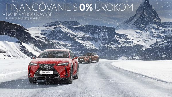 1920x1080-winter-ux-lbx-1-1+update 2