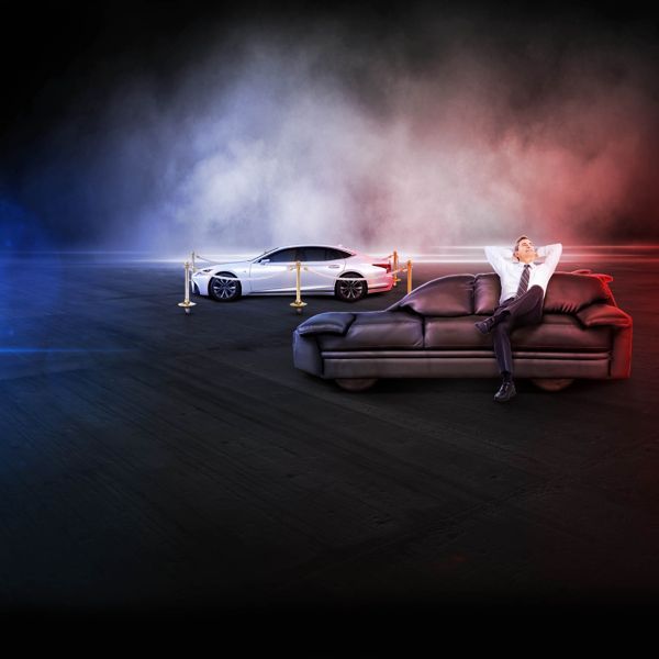 1920x1920_lexus_insurance_sofa_static_LS_tcm-3194-1661263