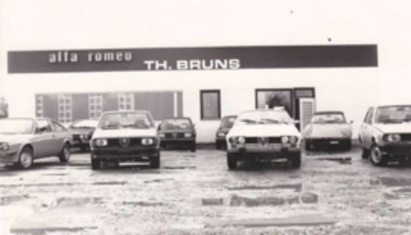 1979-autohaus-bruns-geschichte-bramsche-jpg