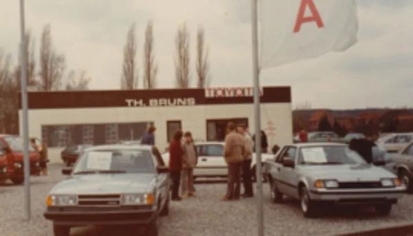 1980-autohaus-bruns-geschichte-bramsche-jpg