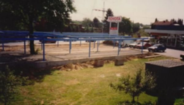 1992-autohaus-bruns-geschichte-bramsche-jpg