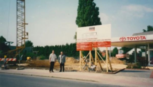 1997-autohaus-bruns-geschichte-bramsche-jpg