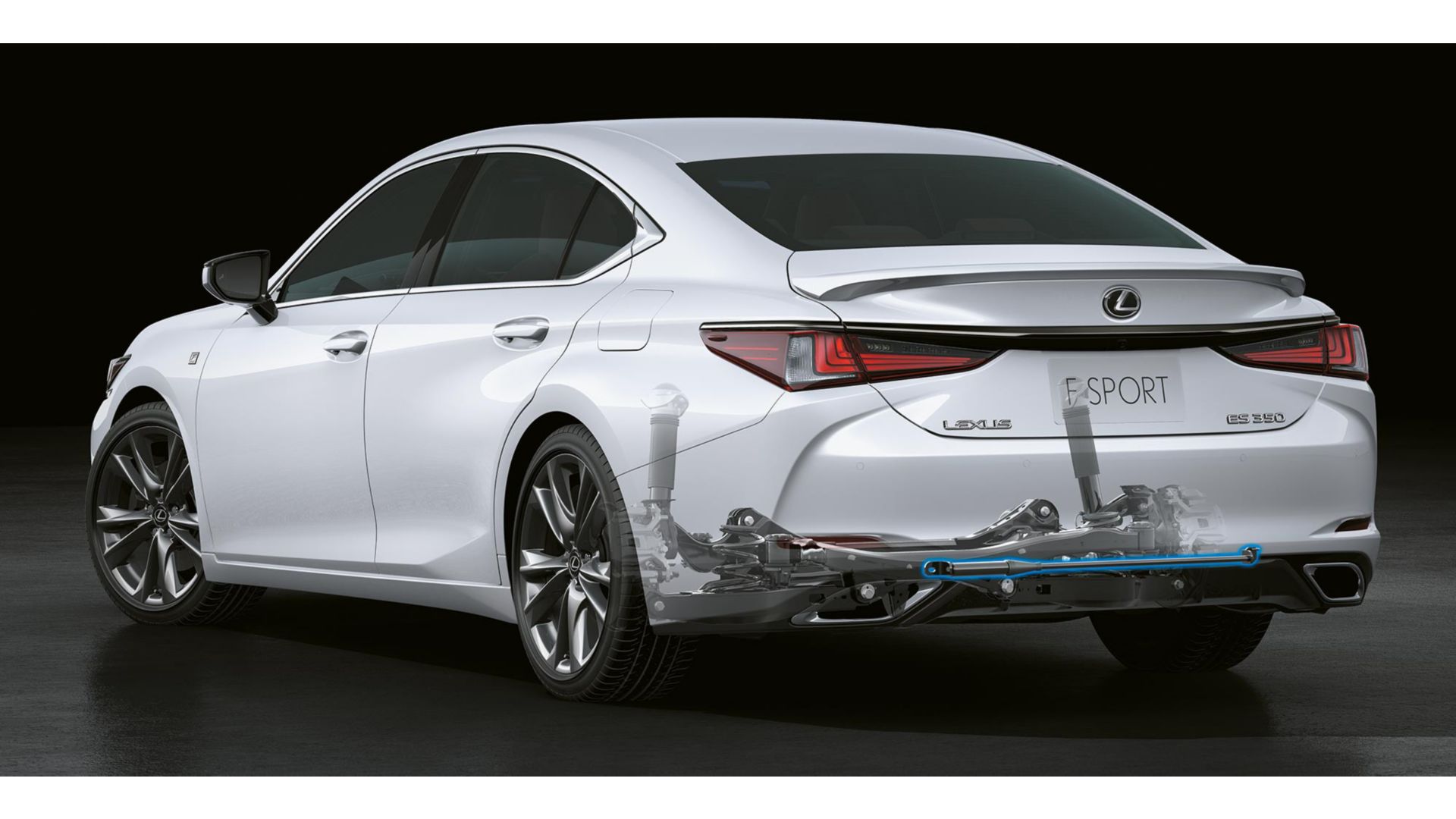 www.lexus.com.tr