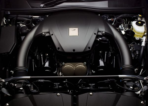1LR-GUE V10