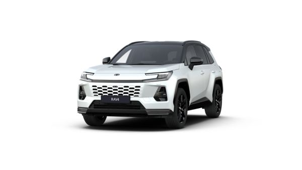 Style + Technology Pack
