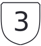 3 LATA GWARANCJI