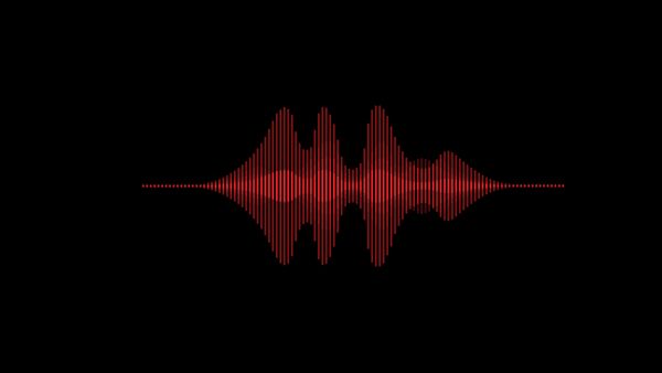 1v-red-sound-ns