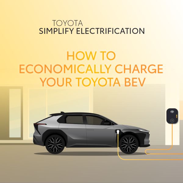 2.-How-to-economically-charge-your-Toyota-BEV