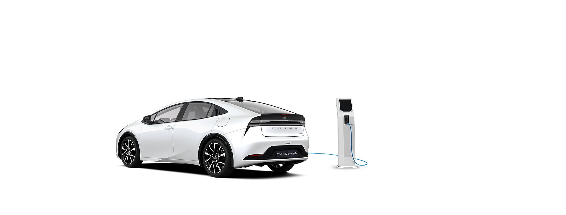 Reichweite stage background image