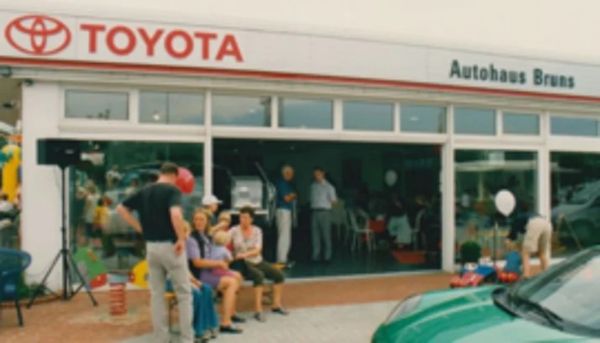 2002-autohaus-bruns-geschichte-bramsche-jpg