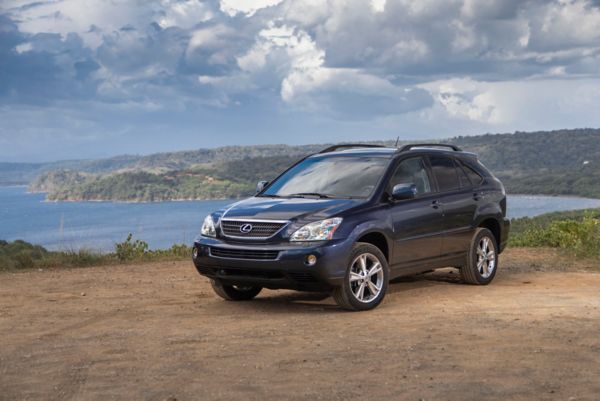 2005lexusrx400h-blue12-957442