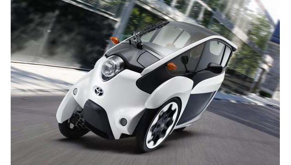 2013_tokyoms_iroadsingle04mid_555x341_tcm-11-2395823