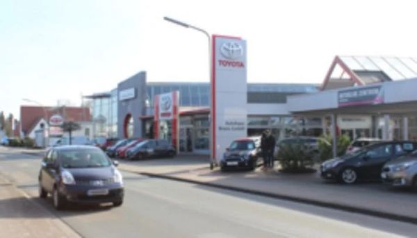 2016-autohaus-bruns-geschichte-bramsche-jpg