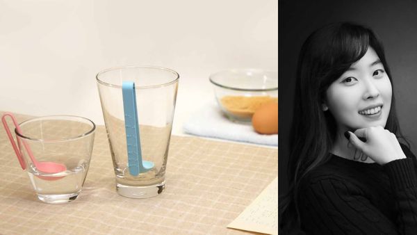 The Lexus Design Award 2017 finalists are announced