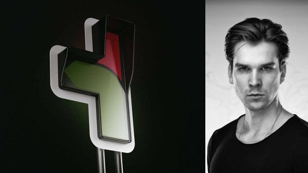 The Lexus Design Award 2017 finalists are announced