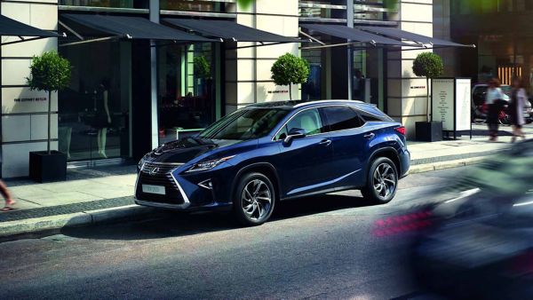 lexus-safety-rx