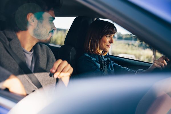 Offerte per autoscuole