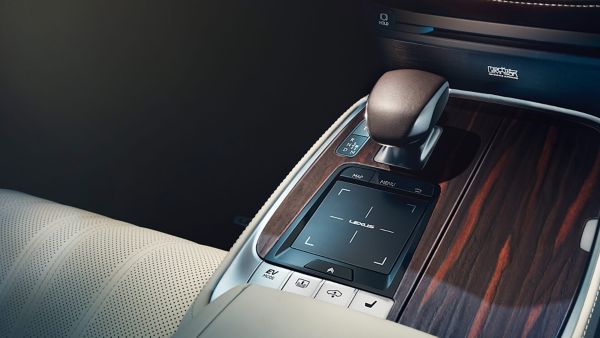 2018-lexus-design3-landscape-1920x1080