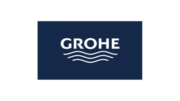 GROHE SHOWERS