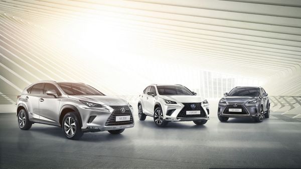 2018 lexus nx 300h gallery 001