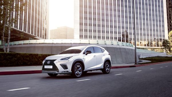 2018 lexus nx 300h gallery 007