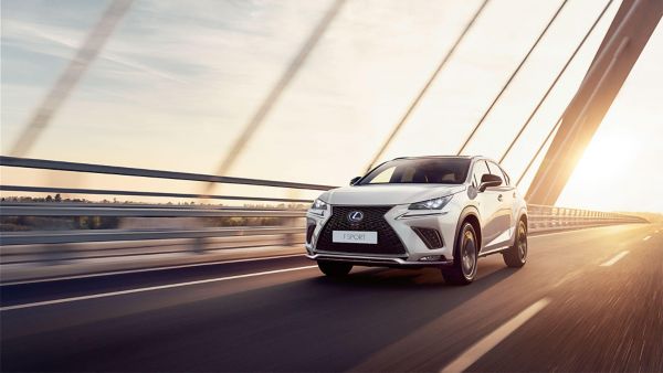 2018 lexus nx 300h gallery 008