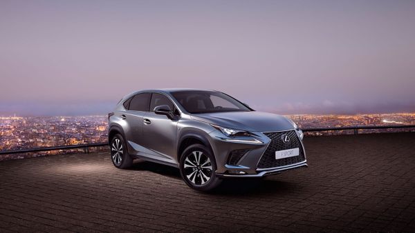 2018 lexus nx 300h gallery 009