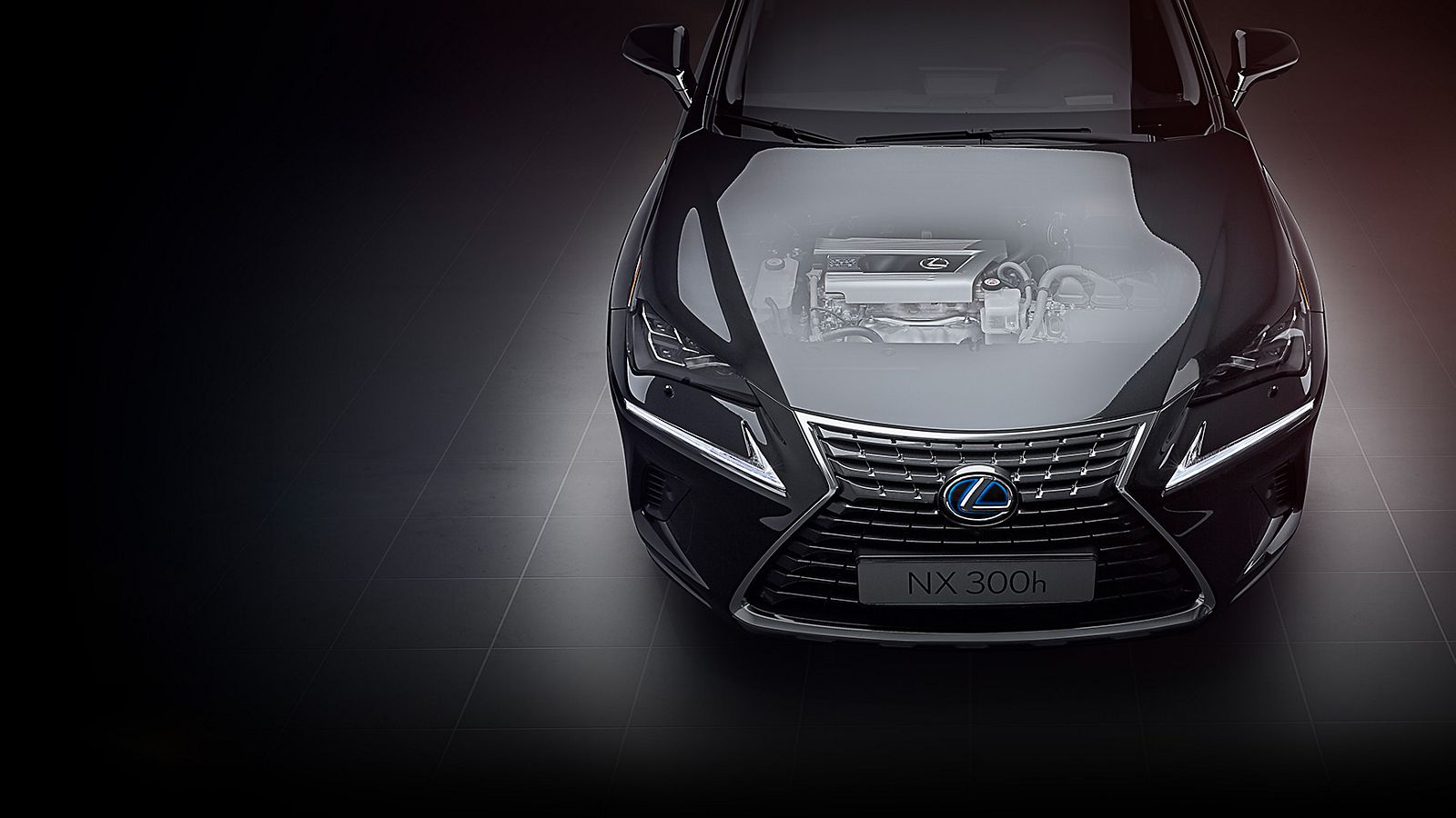 2018-lexus-ownership-lexusgenuineparts-hero-1920x1080tcm-3154-1442108:Large-Landscape (1600×900)