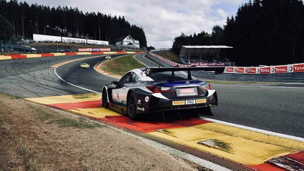 2018 lexus rc f gt3 24 hours spa 03