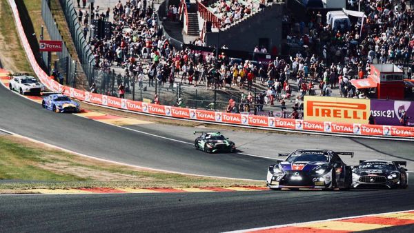 2018-lexus-rc-f-gt3-24-hours-spa-04-1920x1080_tcm-3195-1443938