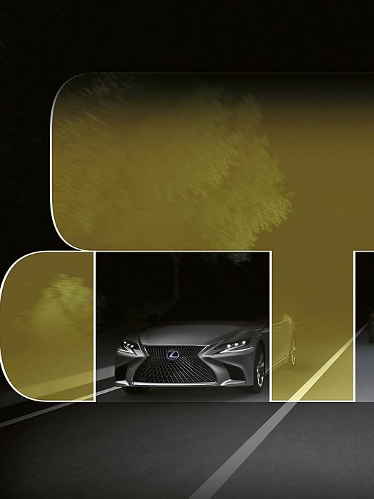 YOITS 8 Stück Autotür Griffe Aufkleber, für 2022 Lexus LX IV (J300) SUV  Autotürgriffe Schutz Türschüsselschutz, Lackschutzfolien-Set,Türgriff.:  : Auto & Motorrad